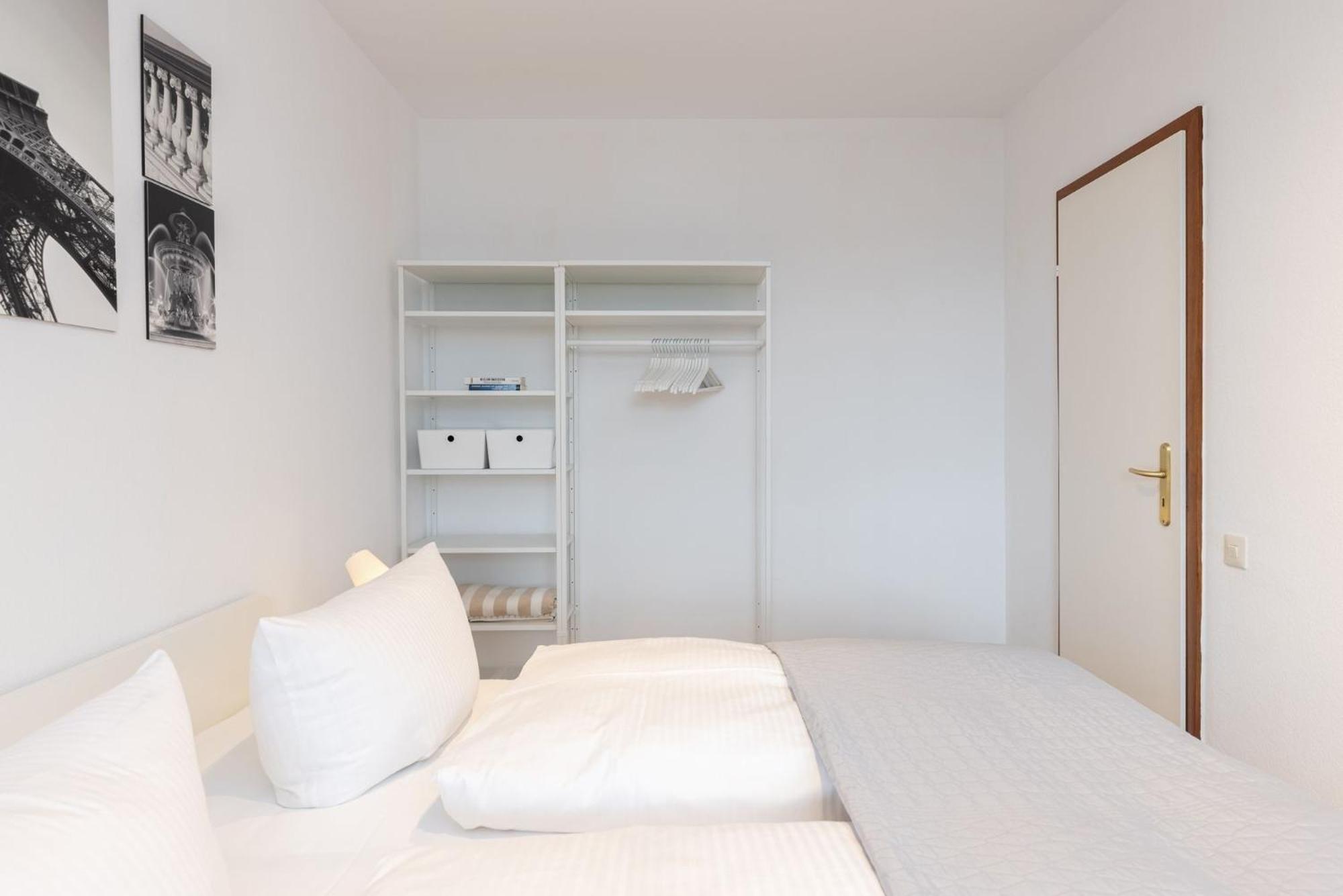 Hanseat Wohnung 185 Grömitz المظهر الخارجي الصورة