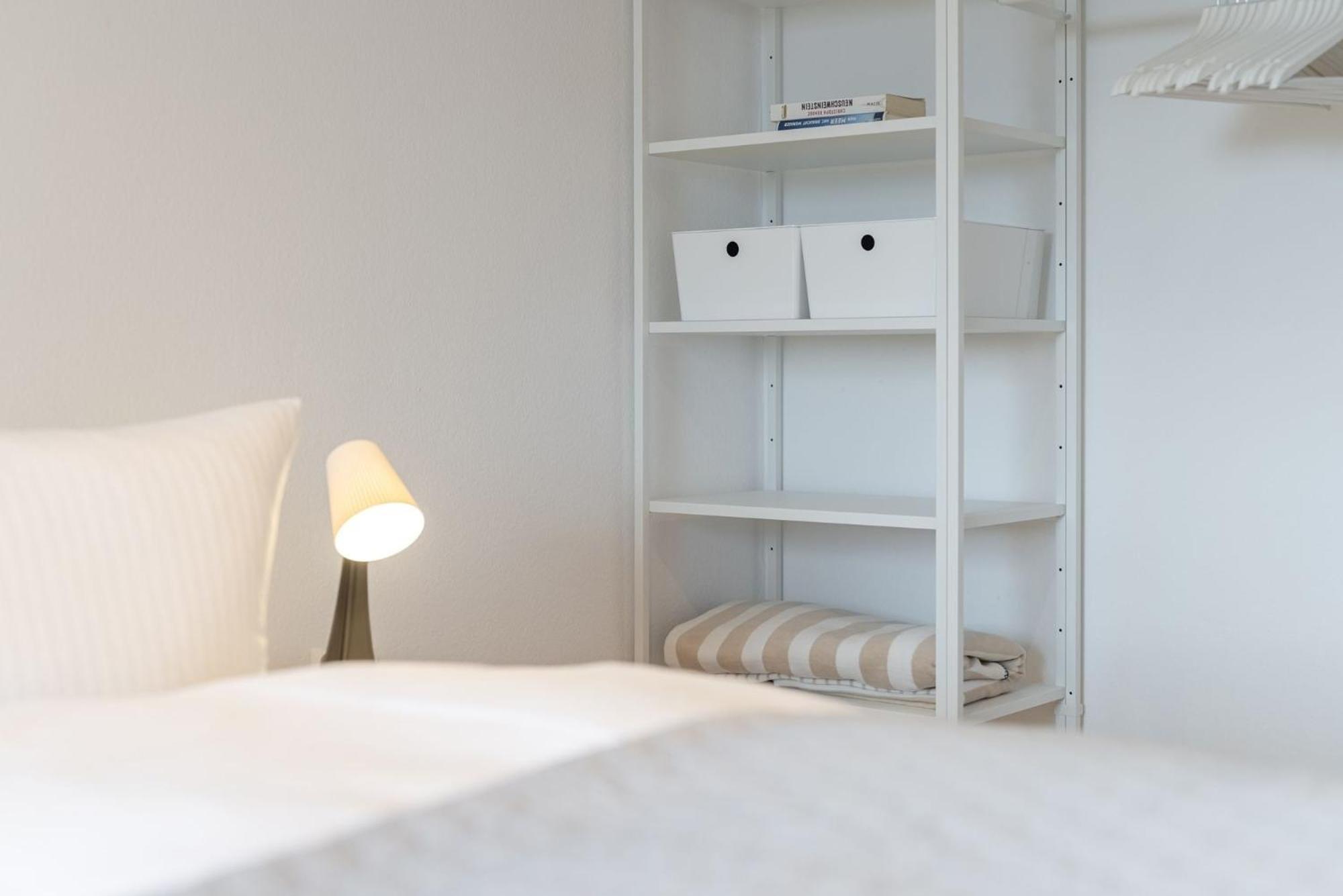 Hanseat Wohnung 185 Grömitz المظهر الخارجي الصورة