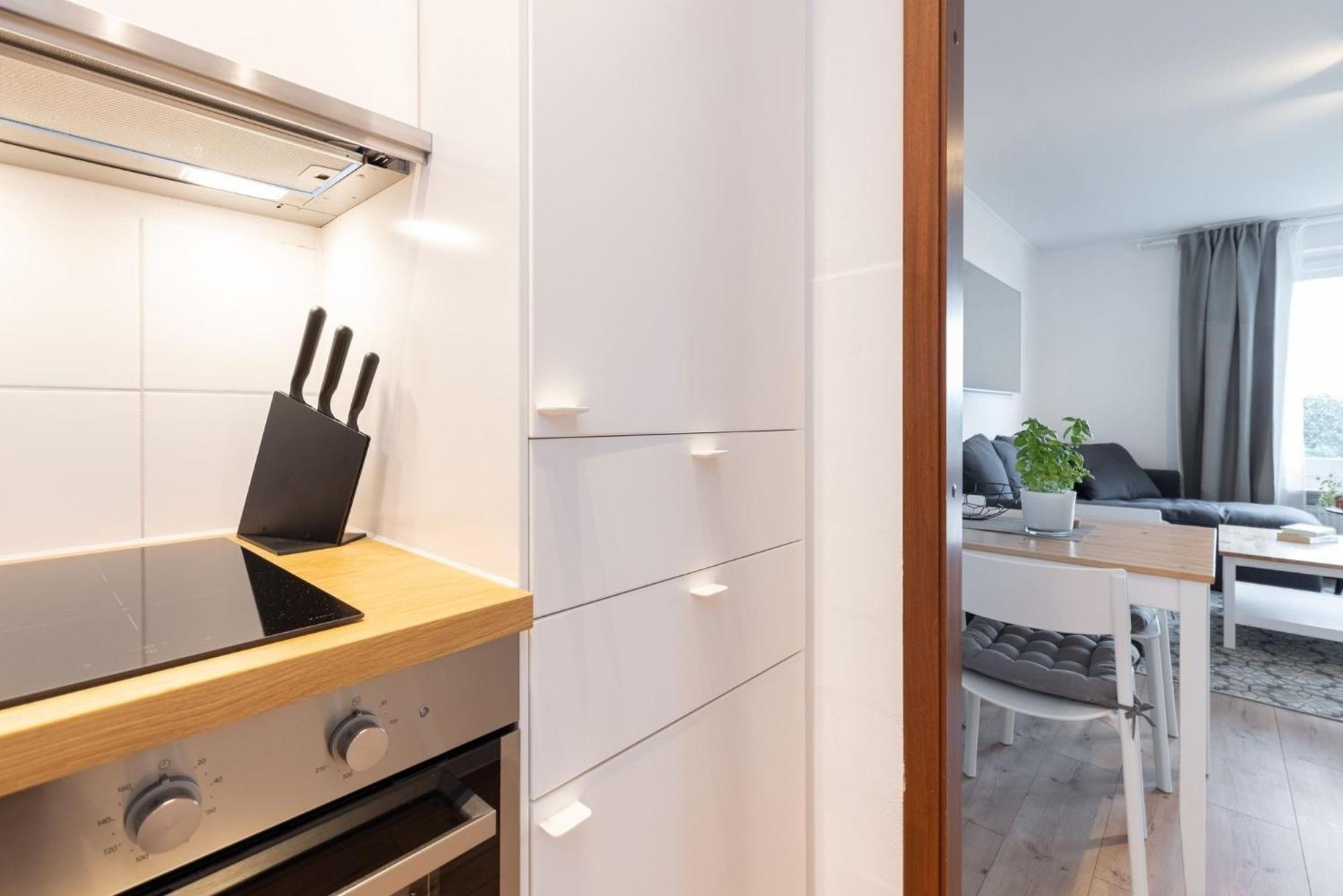 Hanseat Wohnung 185 Grömitz المظهر الخارجي الصورة