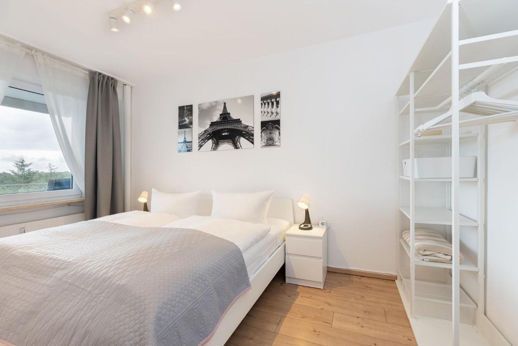 Hanseat Wohnung 185 Grömitz المظهر الخارجي الصورة