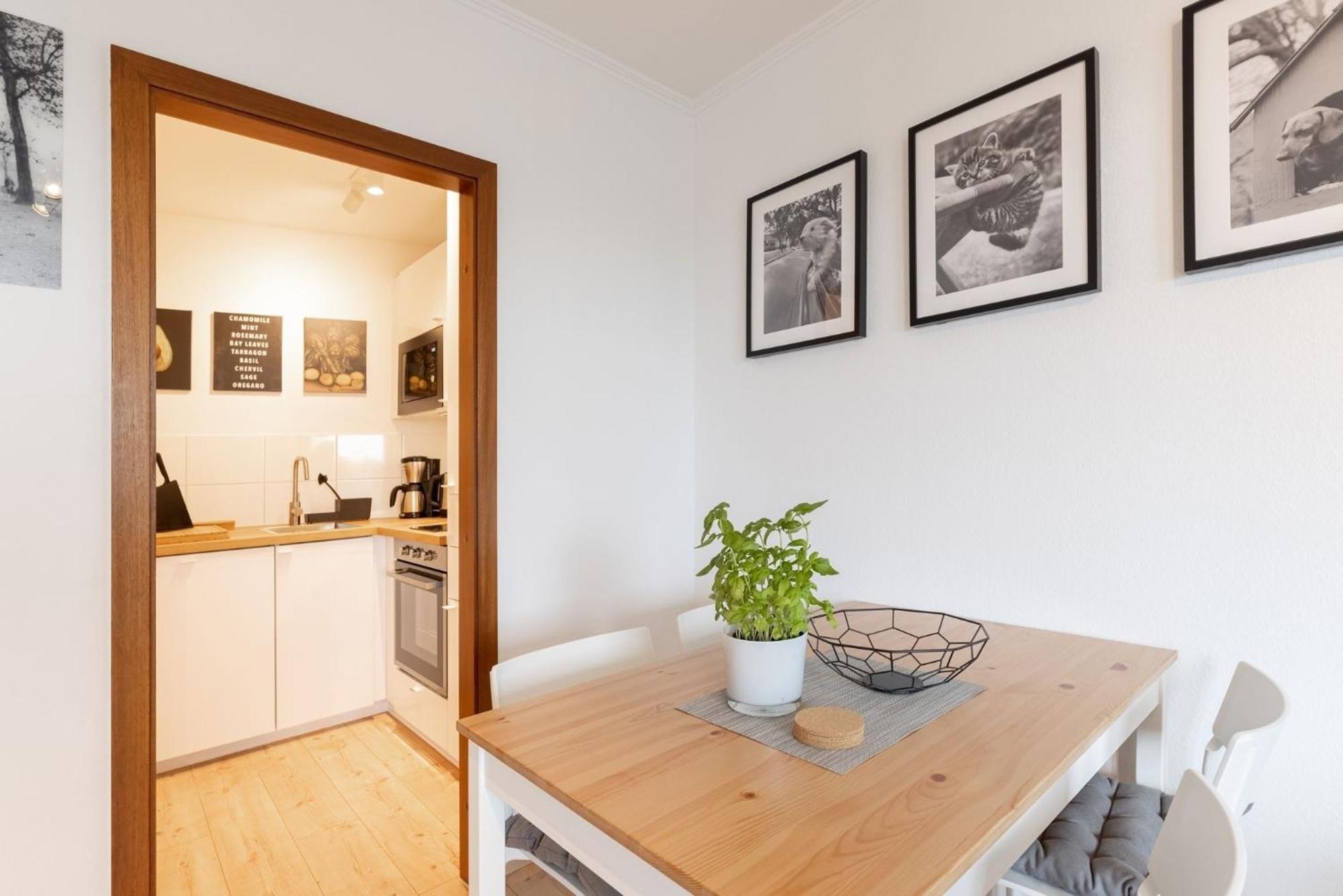Hanseat Wohnung 185 Grömitz المظهر الخارجي الصورة